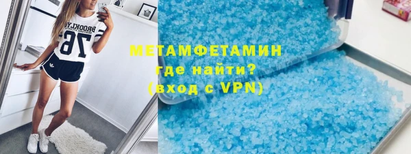 гидра Покачи