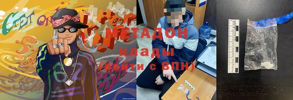 гидра Покачи